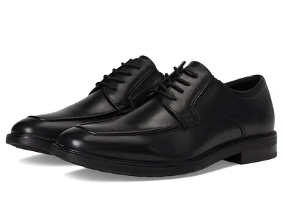 Kenneth Cole Mike In Multi