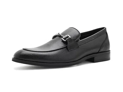 Kenneth Cole Miller Men's Flat Shoes Black: 11 M