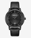 Kenneth Cole Modern Classic Strap Watch