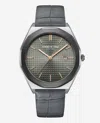 Kenneth Cole Modern Classic Strap Watch