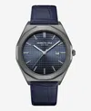 Kenneth Cole Modern Classic Strap Watch