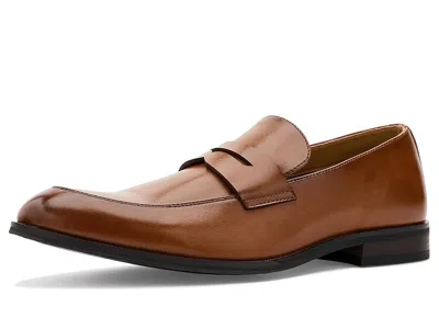 Kenneth Cole Moore In Multi