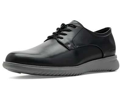 KENNETH COLE NATHAN