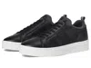 Kenneth Cole Nevel In Black