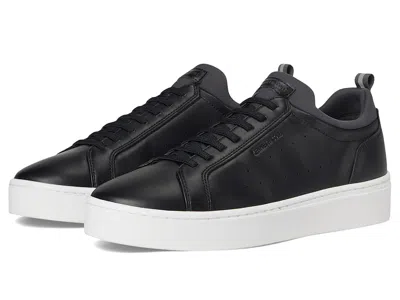 Kenneth Cole Nevel In Black