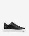 Kenneth Cole Nicco Sneaker