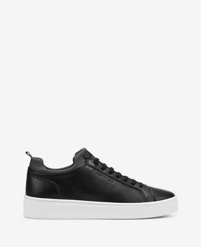 Kenneth Cole Nevel Slip On Sneaker