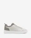 Kenneth Cole Nevel Slip On Sneaker In Multi