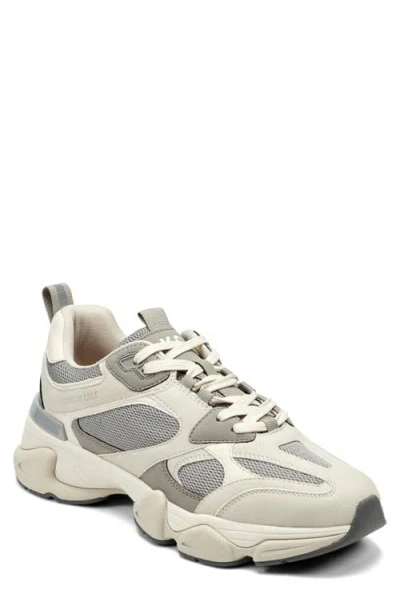 Kenneth Cole New York Alder Sneaker In Multi