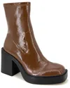 Kenneth Cole New York Amber Boot