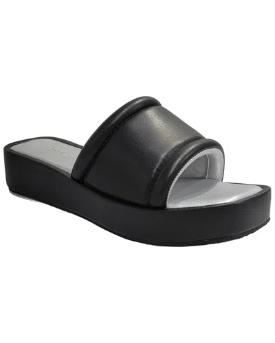 Kenneth Cole New York Andreanna Flat