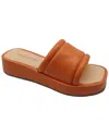 Kenneth Cole New York Andreanna Flat