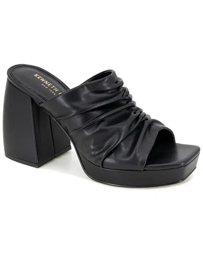 Kenneth Cole New York Anika Sandal