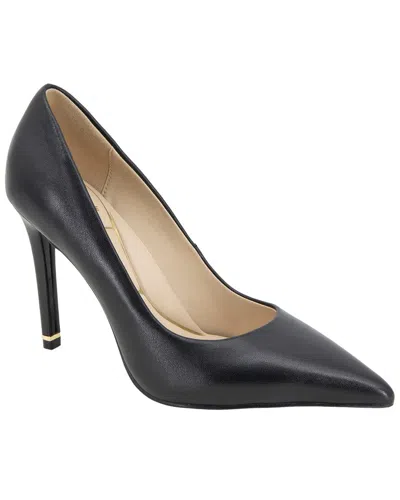 Kenneth Cole New York Bentley 100 Leather Pump