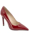 Kenneth Cole New York Bentley 100 Pump