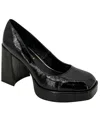 KENNETH COLE NEW YORK KENNETH COLE NEW YORK BRI PUMP