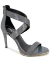 Kenneth Cole New York Brooke Sandal