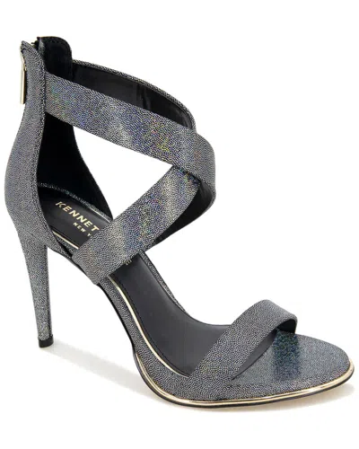Kenneth Cole New York Brooke Cross Sandal