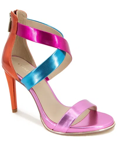 KENNETH COLE NEW YORK KENNETH COLE NEW YORK BROOKE SANDAL