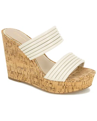 Kenneth Cole New York Cailyn Wedge