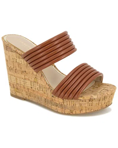 Kenneth Cole New York Cailyn Wedge
