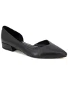 Kenneth Cole New York Carmina Pump