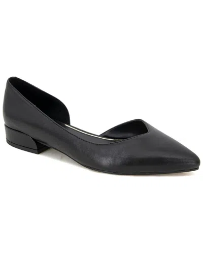 Kenneth Cole New York Carmina Pump