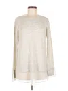 Kenneth Cole New York Casual Dress In White
