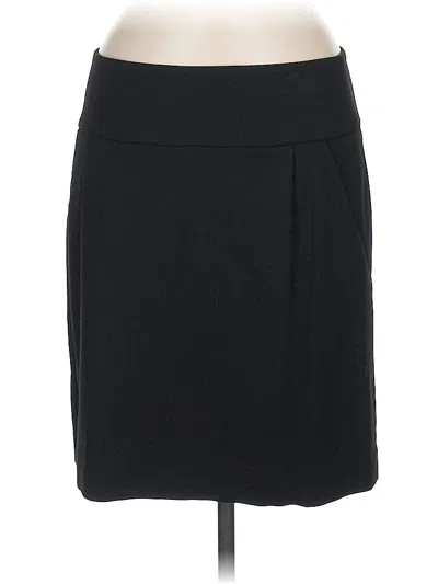 Pre-owned Kenneth Cole New York Casual Skirt