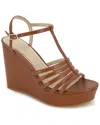 Kenneth Cole New York Celia Wedge