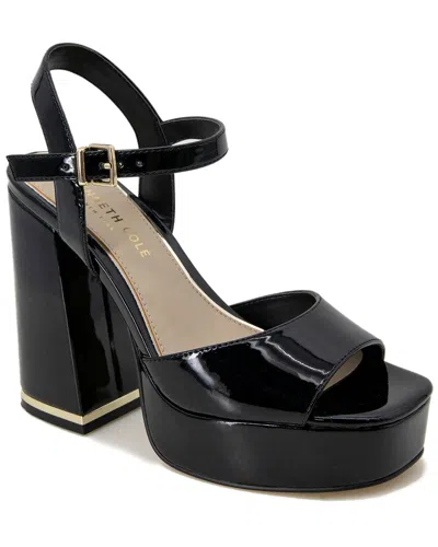 Kenneth Cole New York Dolly Platform Sandal