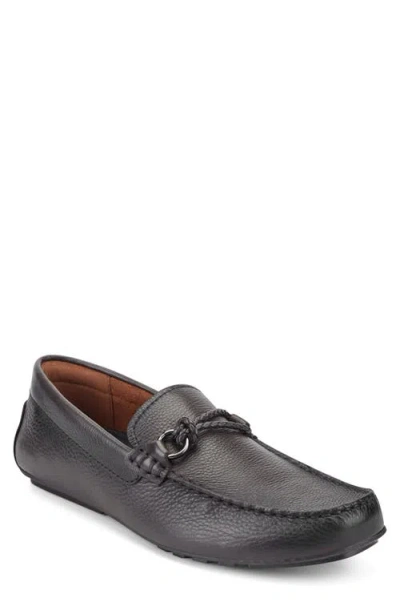 Kenneth Cole New York Dominic Driving Loafer In Multi