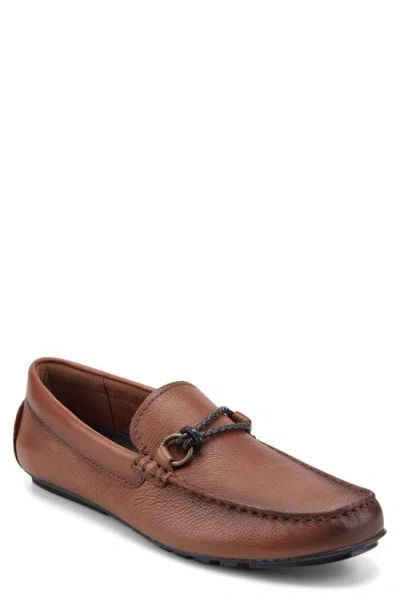 Kenneth Cole New York Dominic Driving Loafer In Multi