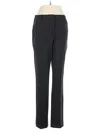 Kenneth Cole New York Dress Pants In Black