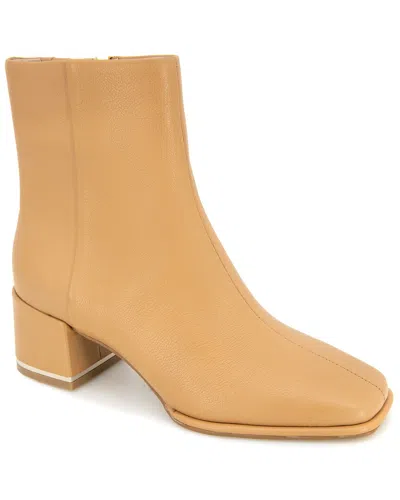 KENNETH COLE NEW YORK KENNETH COLE NEW YORK EDIE LEATHER BOOT