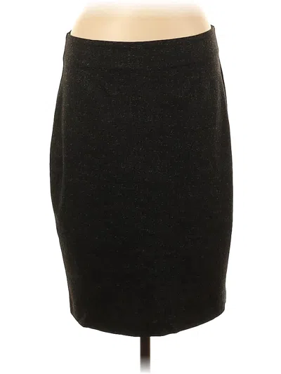 Pre-owned Kenneth Cole New York Formal Skirt