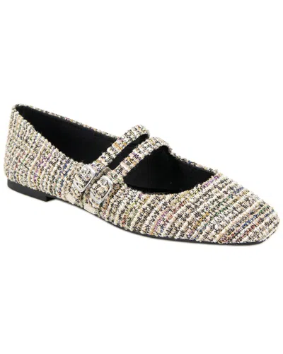 KENNETH COLE NEW YORK KENNETH COLE NEW YORK JASMINE FLAT