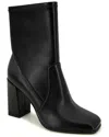 Kenneth Cole New York Jax Stretch Boot