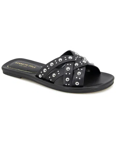 Kenneth Cole New York Jula Stud Flat