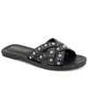 Kenneth Cole New York Jula Stud Flat