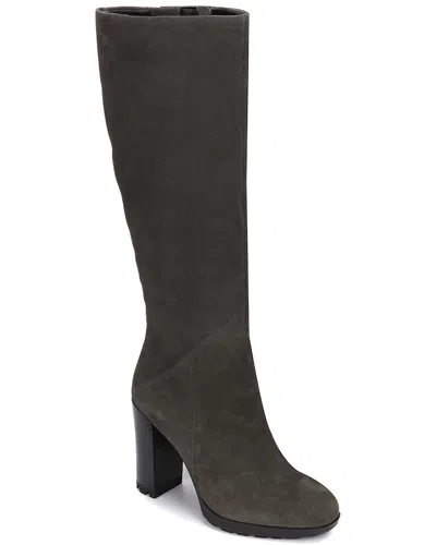 KENNETH COLE NEW YORK KENNETH COLE NEW YORK JUSTIN 2.0 LEATHER BOOT