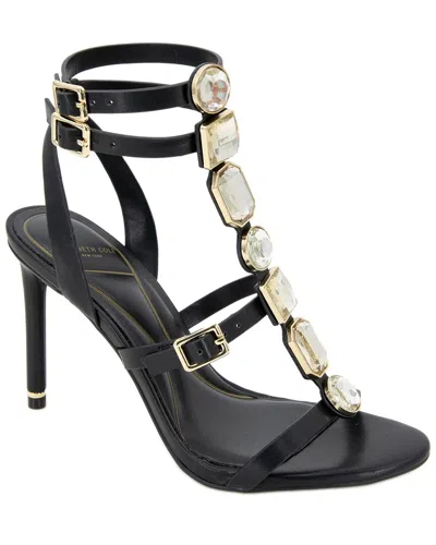 KENNETH COLE NEW YORK KENNETH COLE NEW YORK LILATH SANDAL