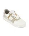 Kenneth Cole New York Little And Big Boys Run Walker Sneakers In Gray