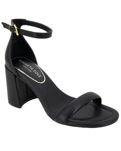 Kenneth Cole New York Luisa Sandal