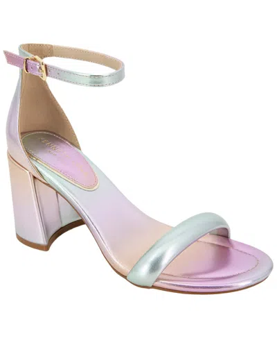 Kenneth Cole New York Luisa Sandal
