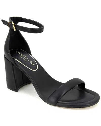 KENNETH COLE NEW YORK KENNETH COLE NEW YORK LUISA SANDAL