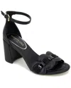 Kenneth Cole New York Luisa Woven Sandal
