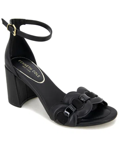 Kenneth Cole New York Luisa Woven Sandal