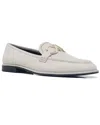 Kenneth Cole New York Women's Lydia Round Toe Slip-on Loafers