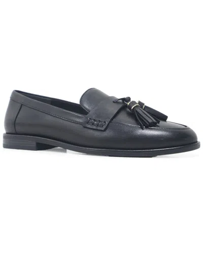 Kenneth Cole New York Lyra Leather Loafer